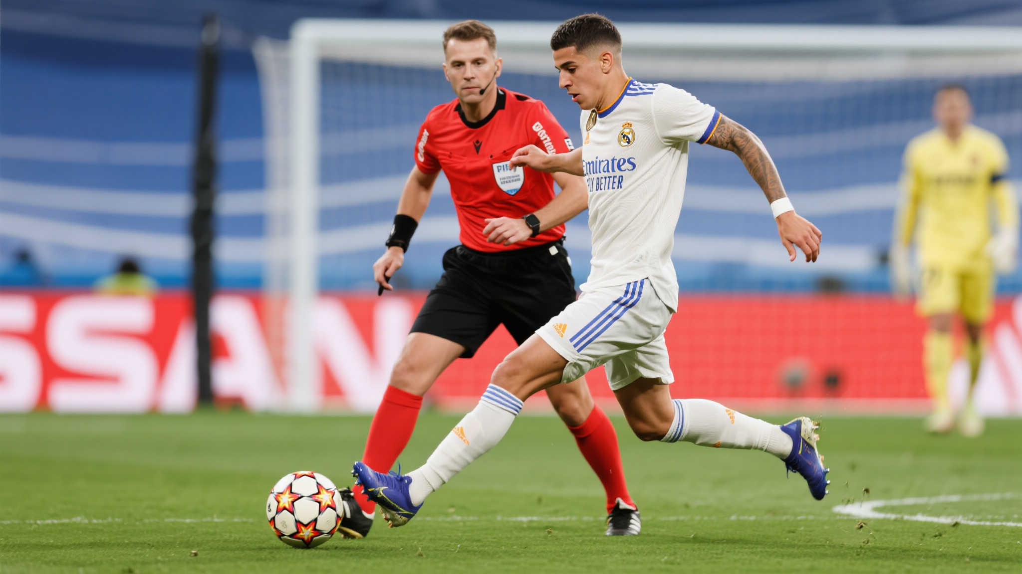 Xingkong体育VIP注册中心