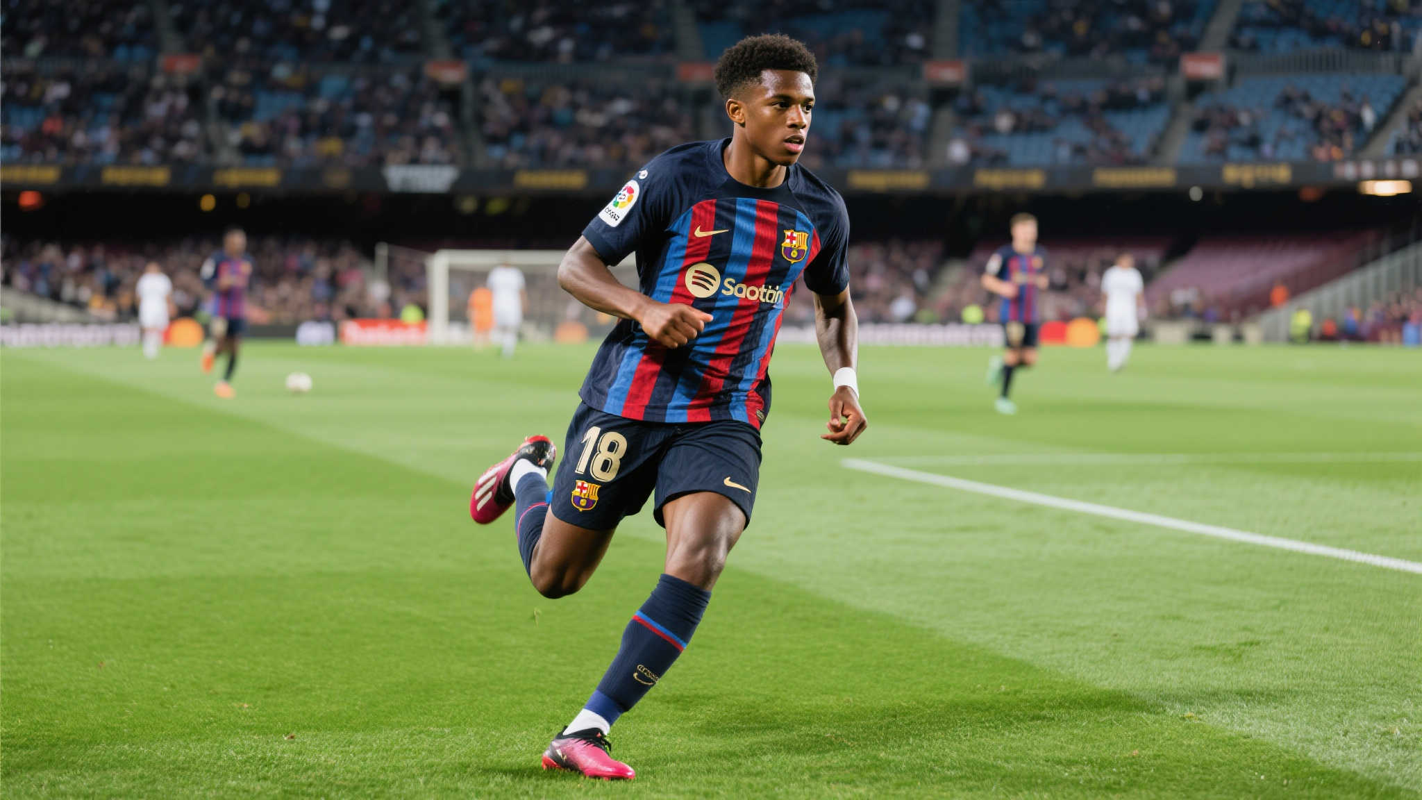 Xingkong体育手机APP下载